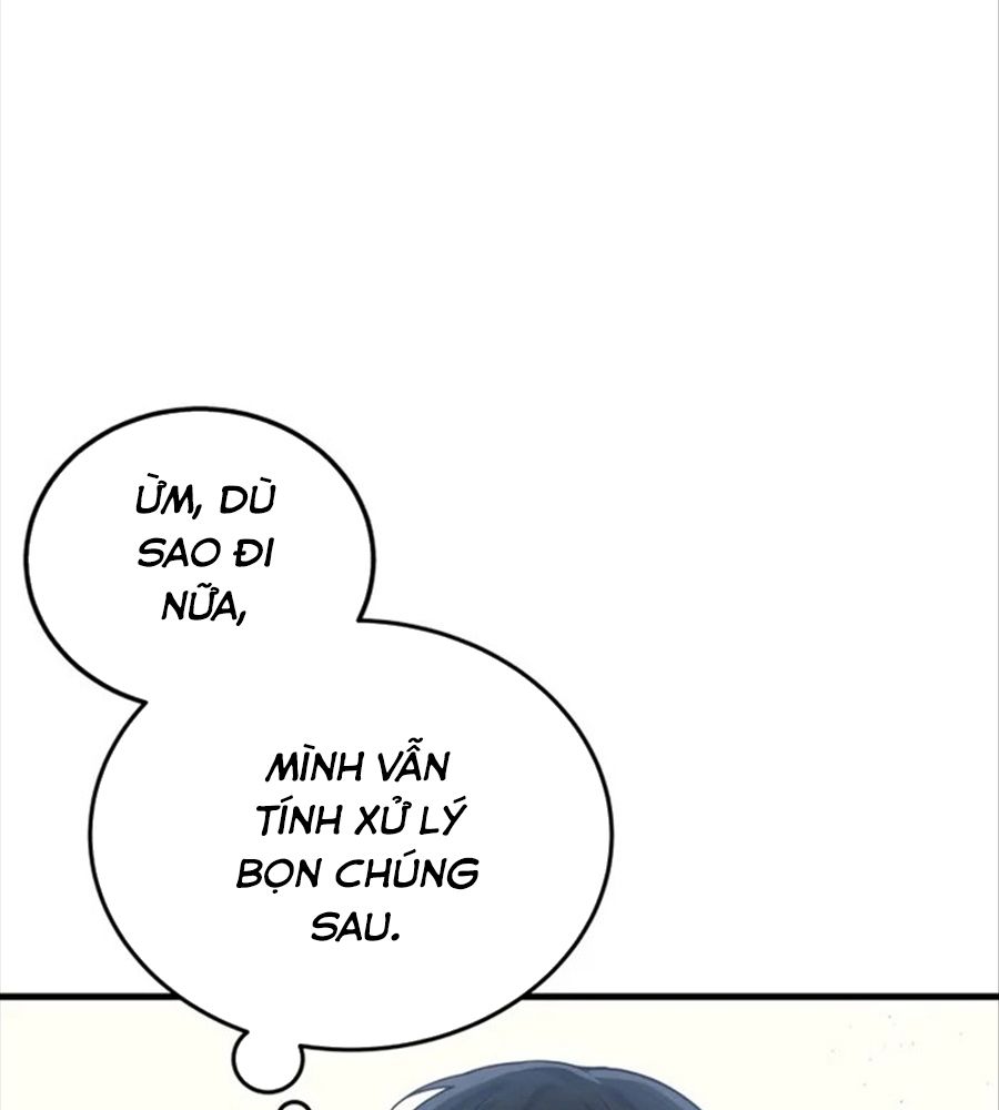 Võ Thần Hồi Quy Cấp 2 Chap 12 - Next Chap 13