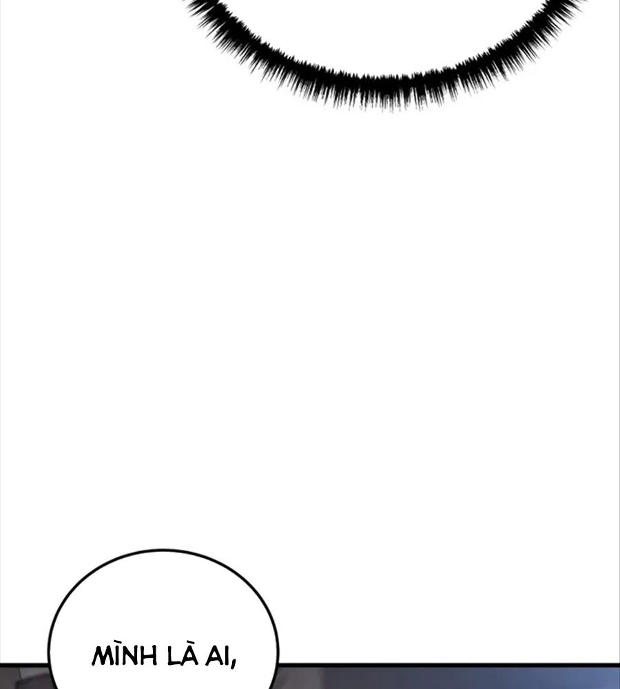 Võ Thần Hồi Quy Cấp 2 Chap 12 - Next Chap 13