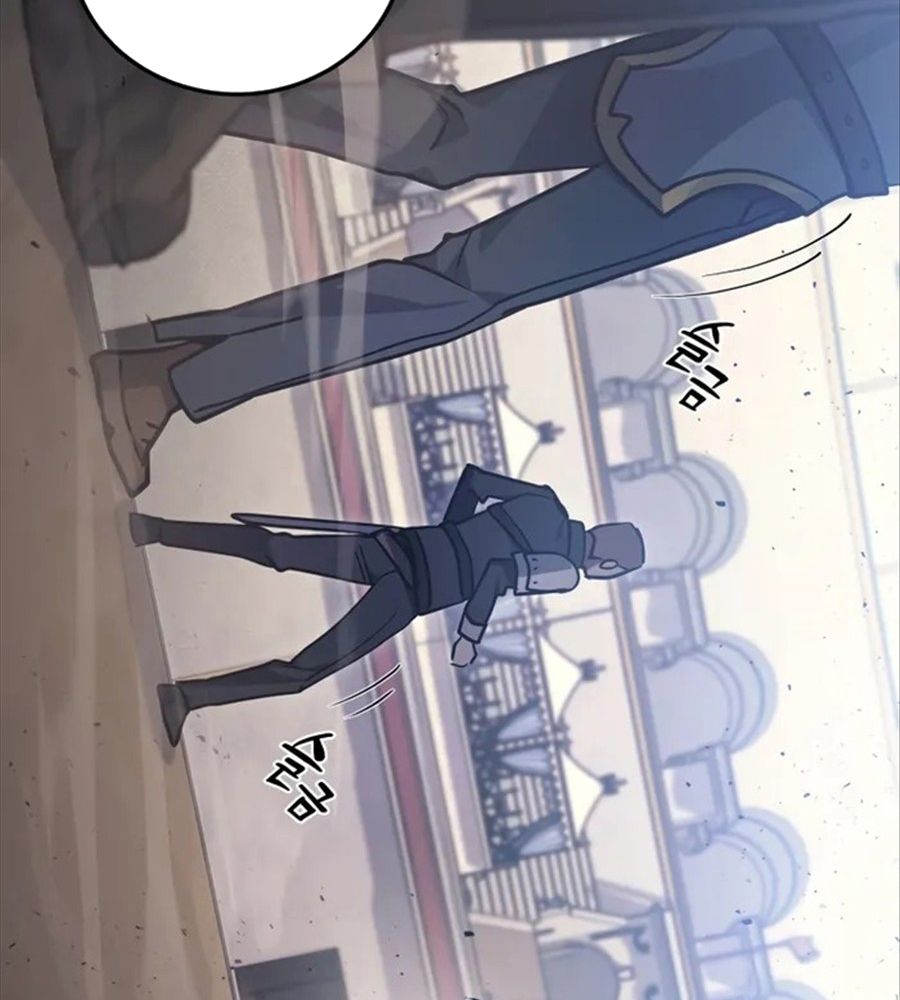 Võ Thần Hồi Quy Cấp 2 Chap 12 - Next Chap 13