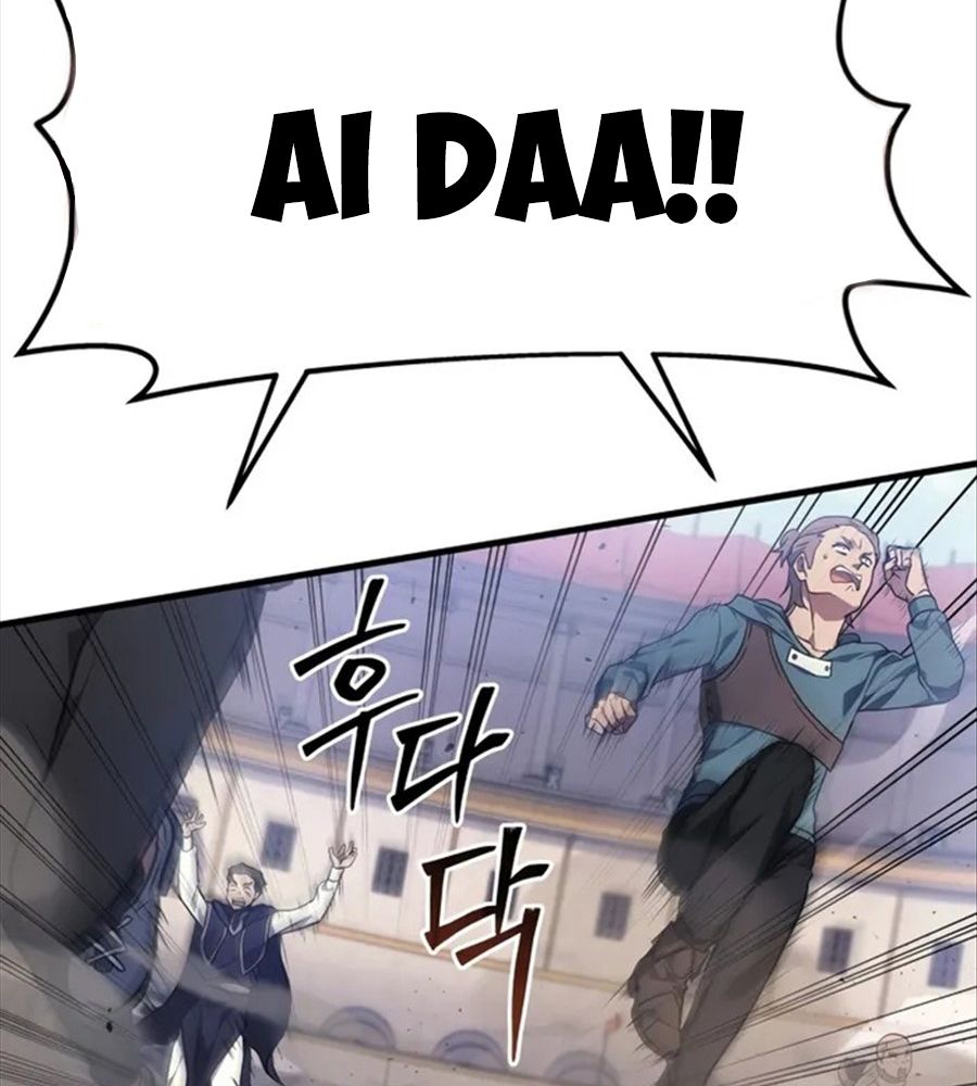 Võ Thần Hồi Quy Cấp 2 Chap 12 - Next Chap 13