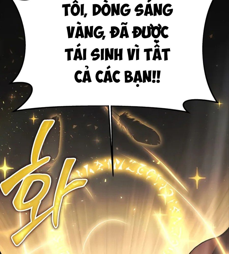 Võ Thần Hồi Quy Cấp 2 Chap 12 - Next Chap 13