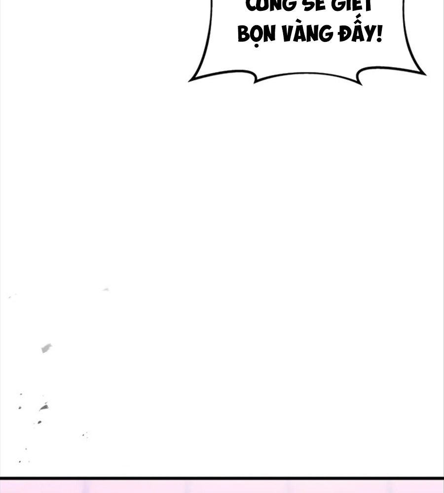 Võ Thần Hồi Quy Cấp 2 Chap 12 - Next Chap 13