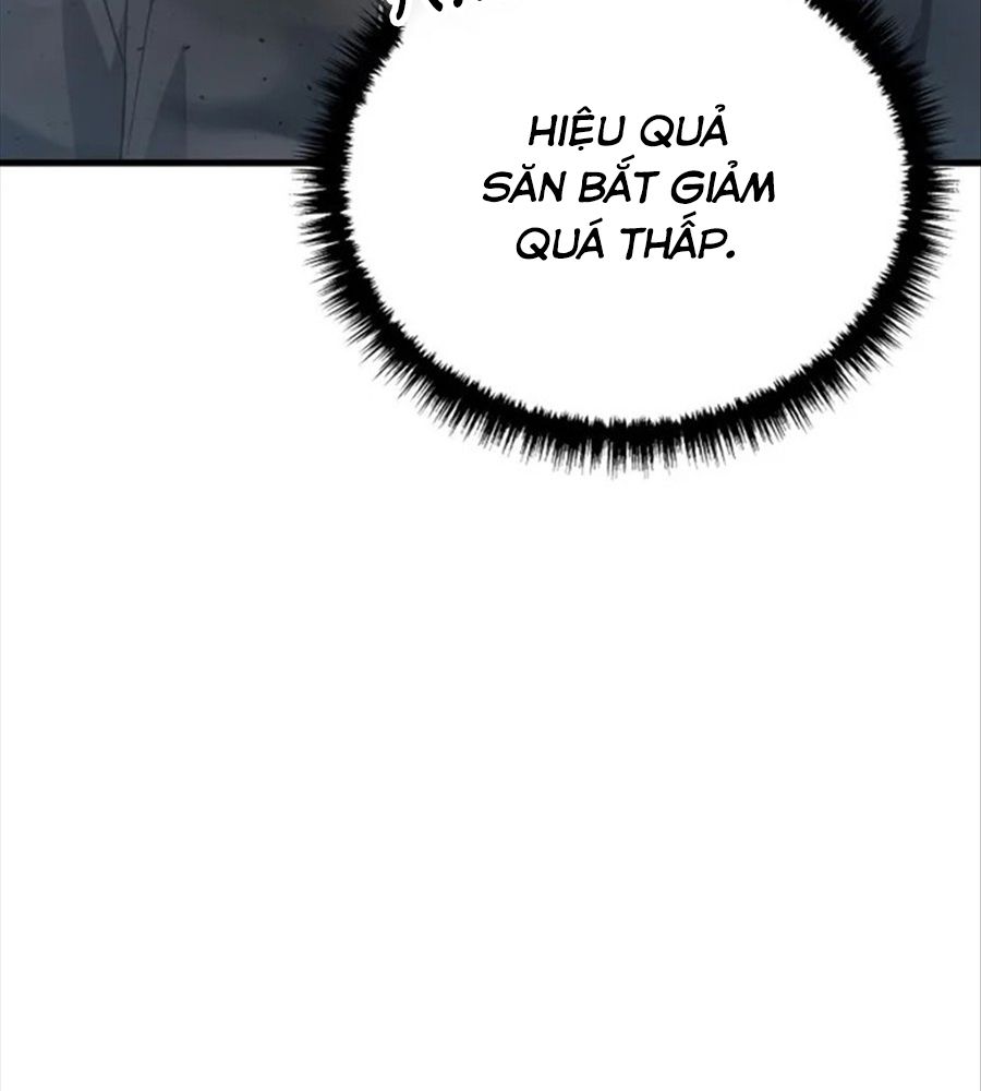 Võ Thần Hồi Quy Cấp 2 Chap 12 - Next Chap 13