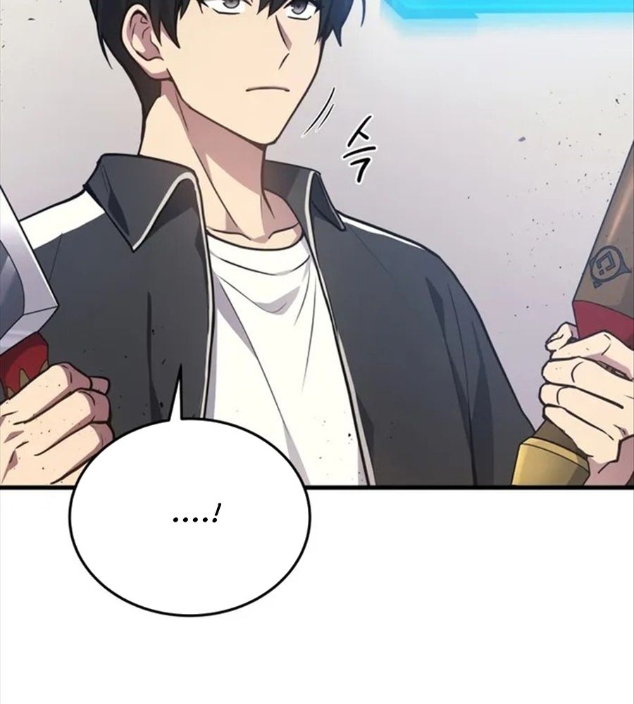 Võ Thần Hồi Quy Cấp 2 Chap 12 - Next Chap 13