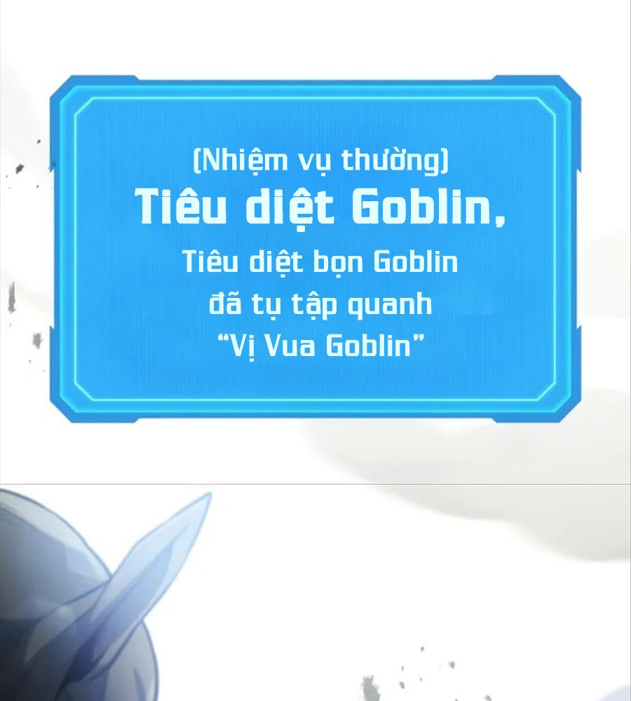 Võ Thần Hồi Quy Cấp 2 Chap 12 - Next Chap 13