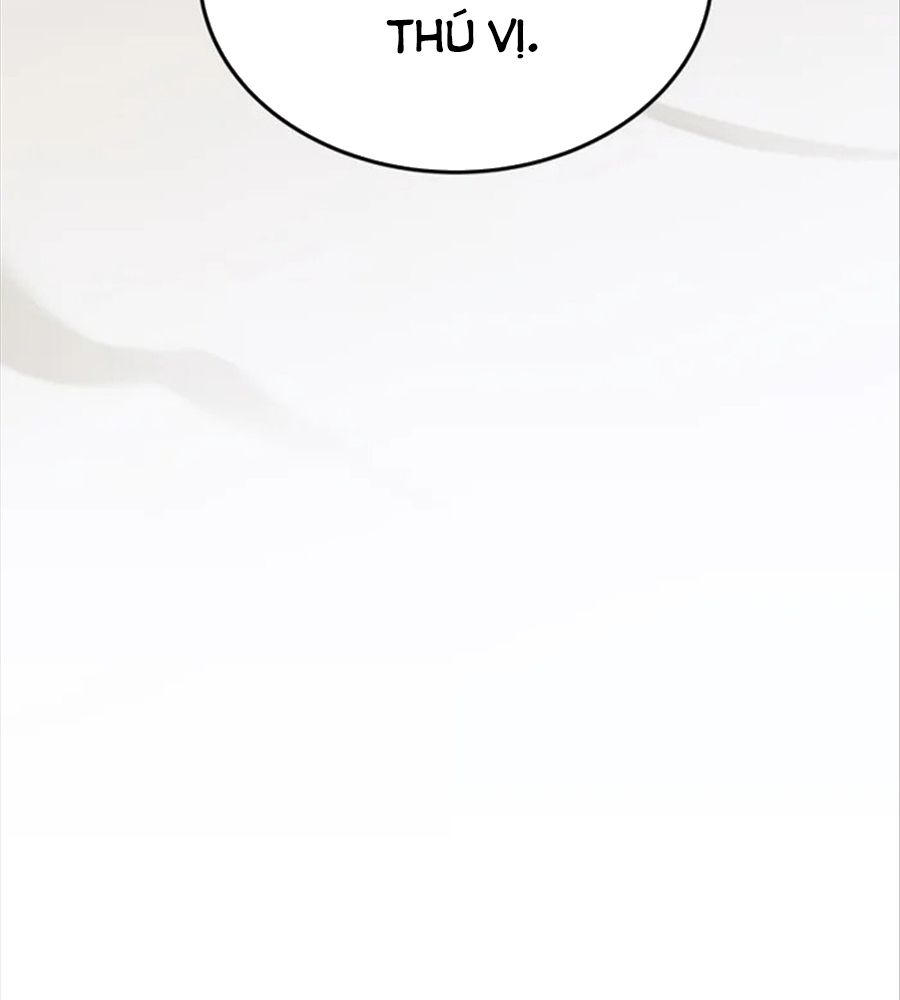 Võ Thần Hồi Quy Cấp 2 Chap 12 - Next Chap 13