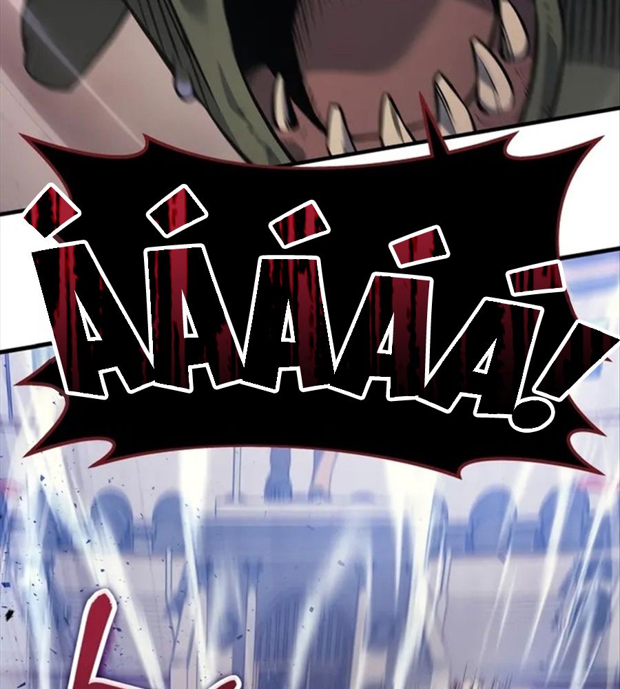 Võ Thần Hồi Quy Cấp 2 Chap 12 - Next Chap 13