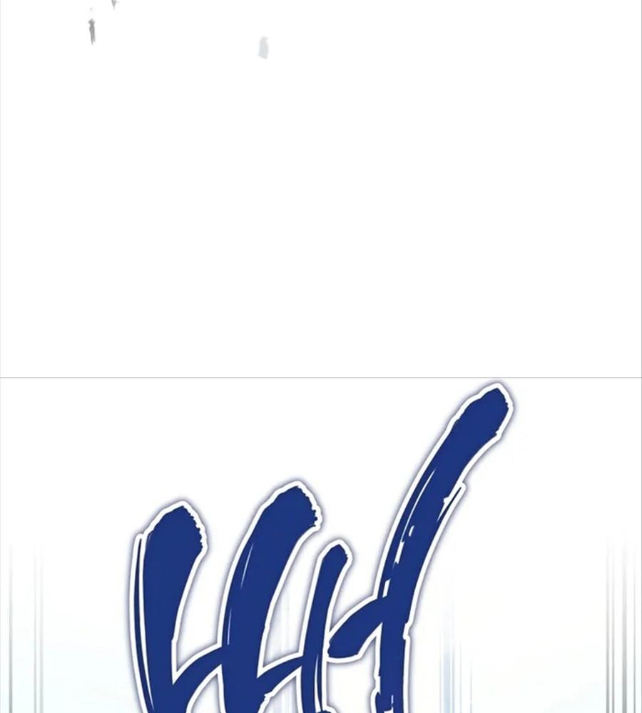 Võ Thần Hồi Quy Cấp 2 Chap 12 - Next Chap 13