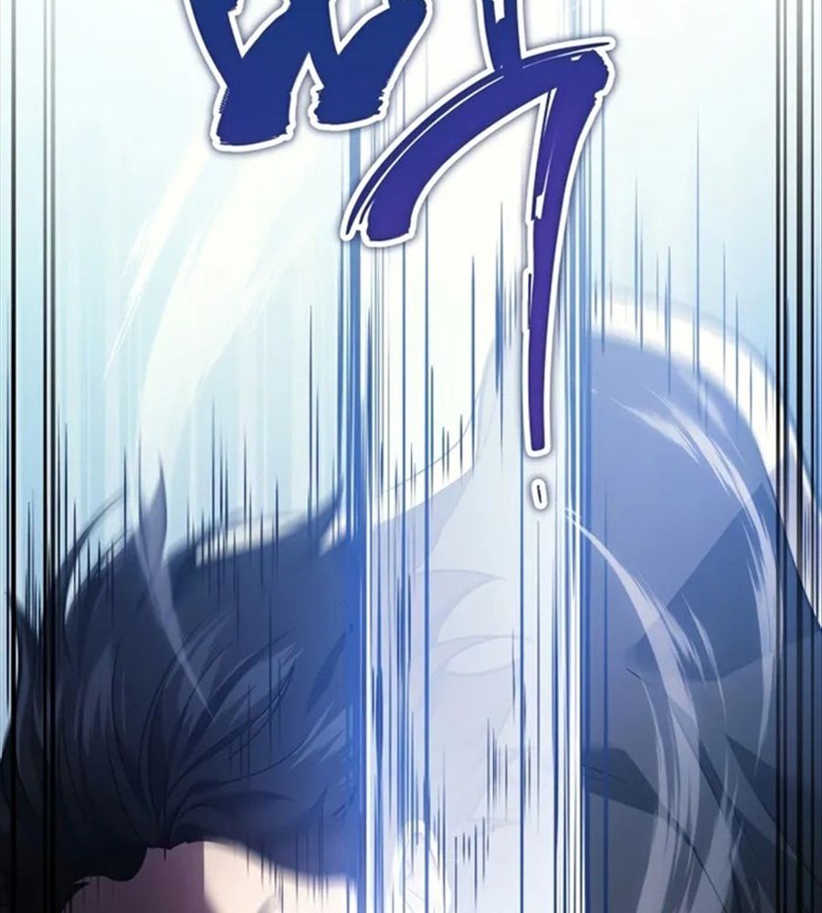 Võ Thần Hồi Quy Cấp 2 Chap 12 - Next Chap 13