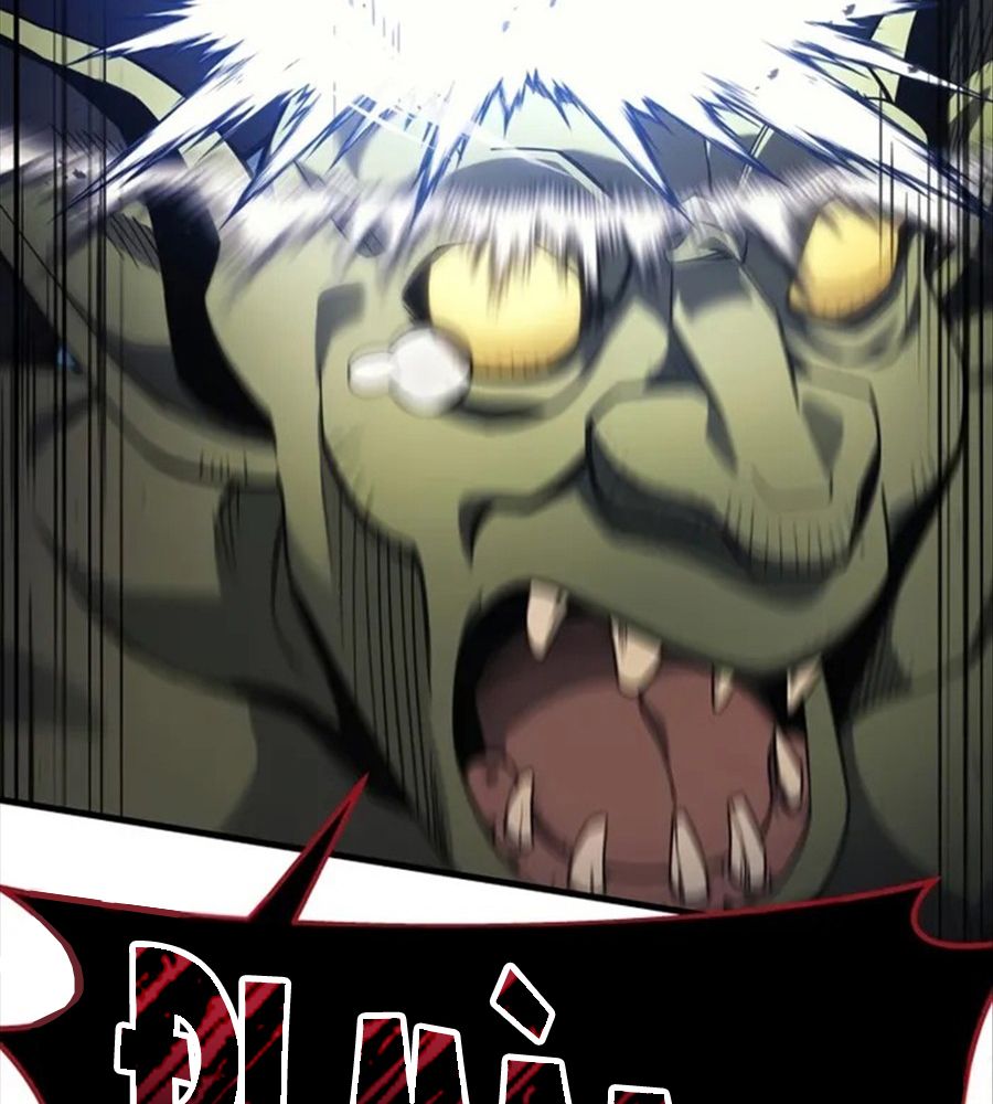 Võ Thần Hồi Quy Cấp 2 Chap 12 - Next Chap 13