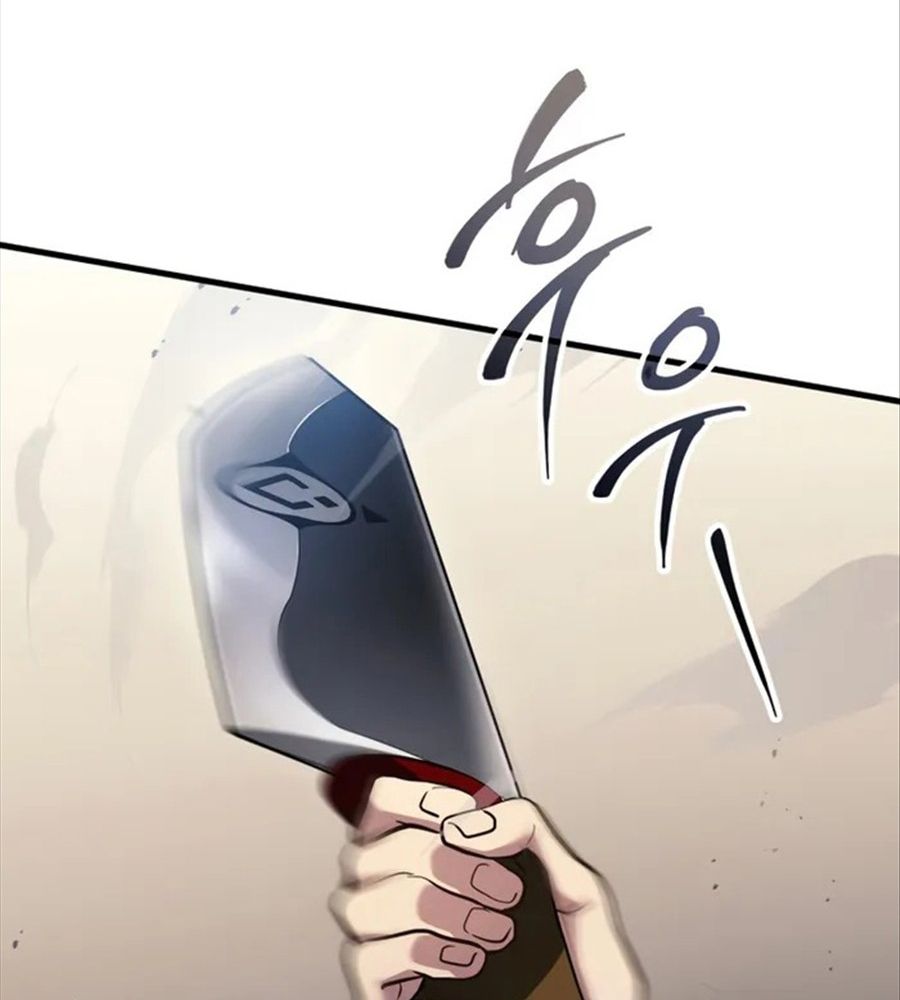 Võ Thần Hồi Quy Cấp 2 Chap 12 - Next Chap 13