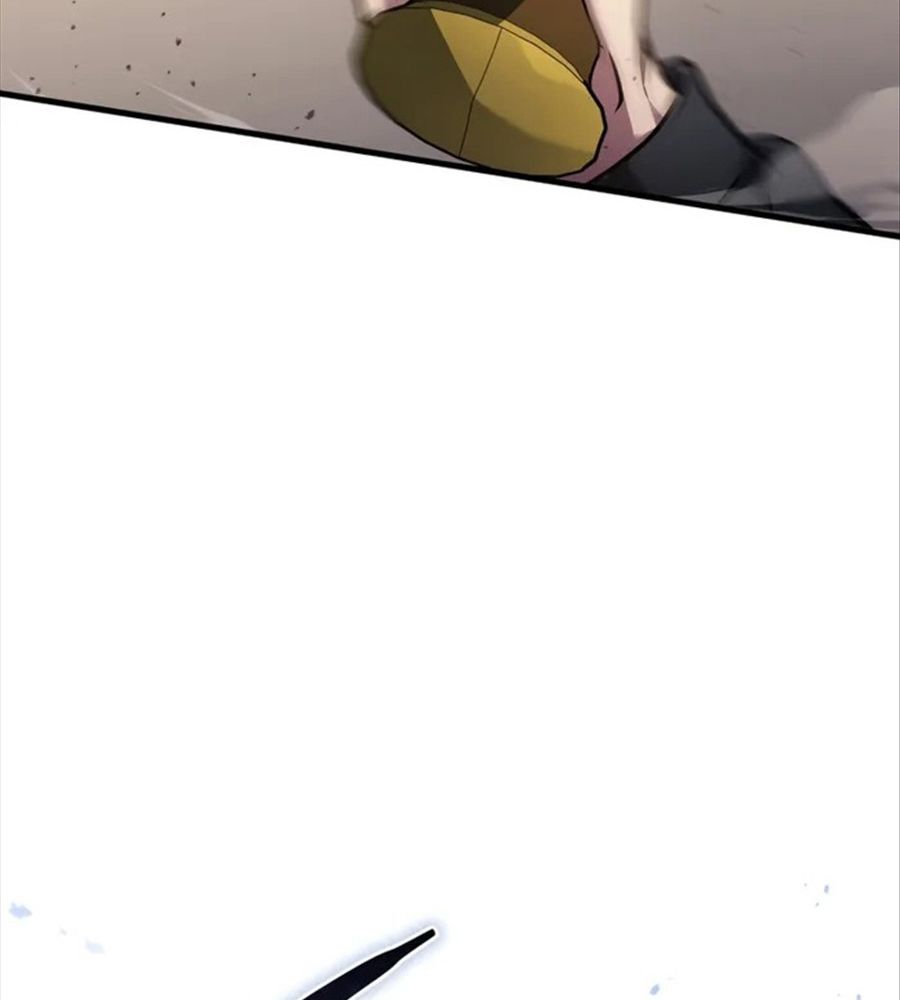 Võ Thần Hồi Quy Cấp 2 Chap 12 - Next Chap 13