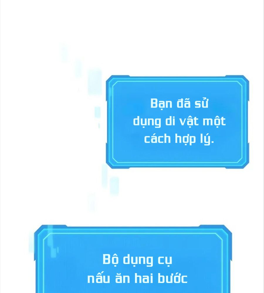 Võ Thần Hồi Quy Cấp 2 Chap 12 - Next Chap 13