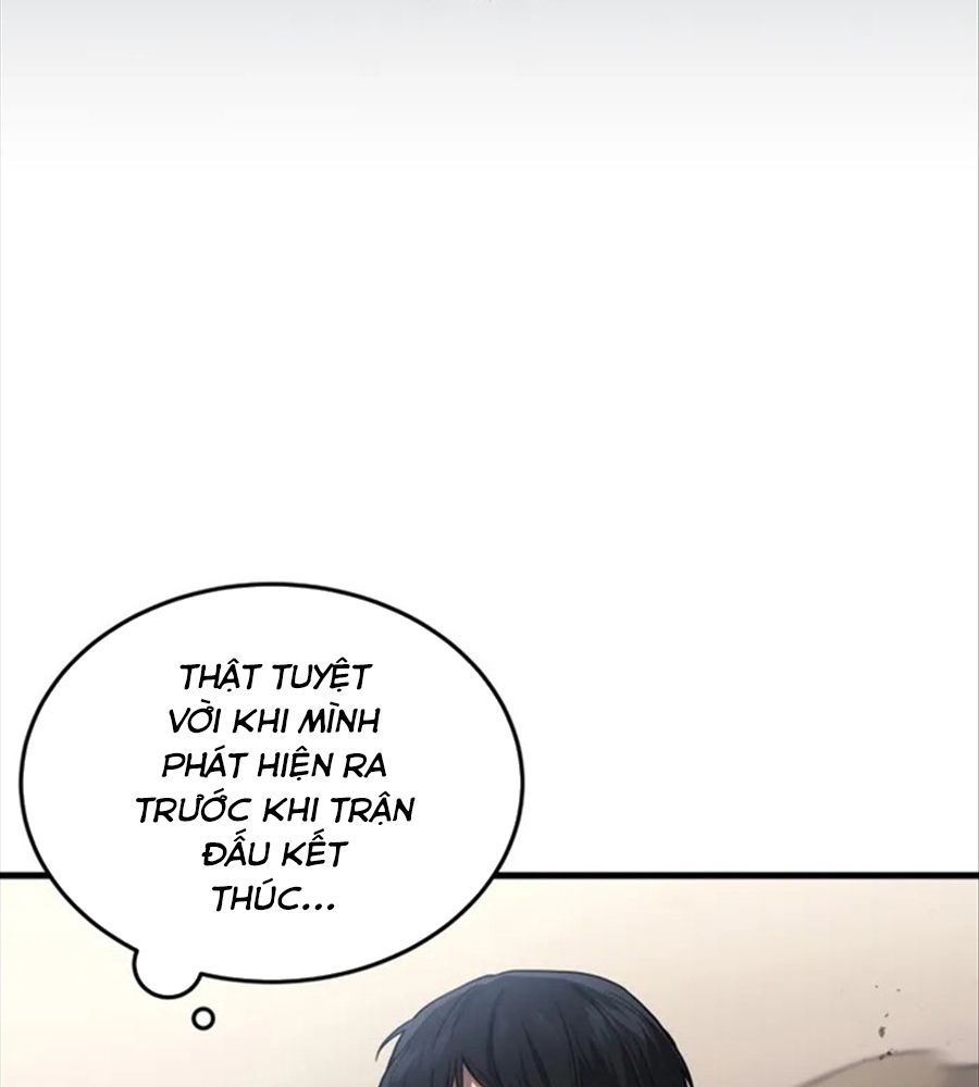 Võ Thần Hồi Quy Cấp 2 Chap 12 - Next Chap 13