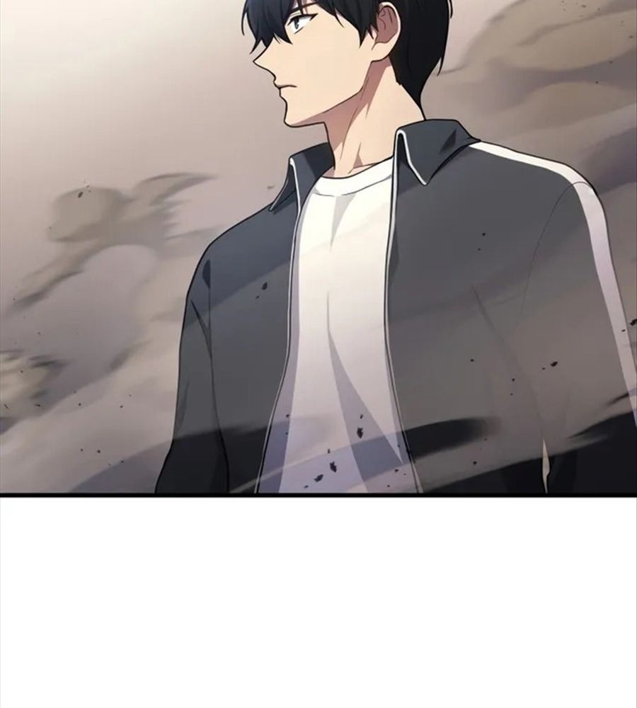 Võ Thần Hồi Quy Cấp 2 Chap 12 - Next Chap 13