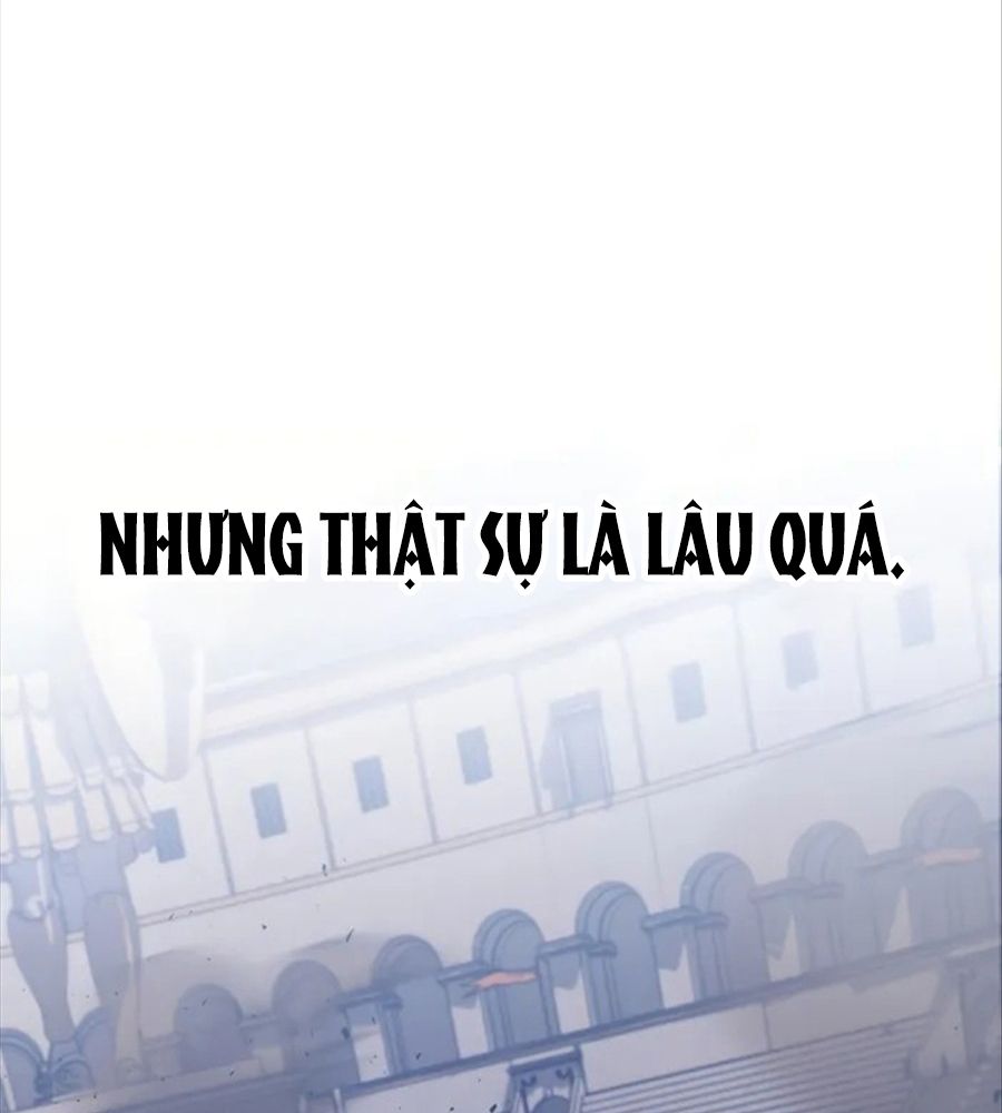 Võ Thần Hồi Quy Cấp 2 Chap 12 - Next Chap 13