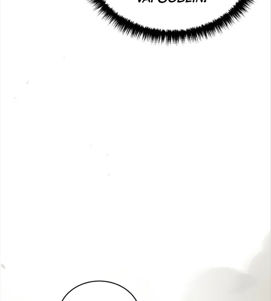 Võ Thần Hồi Quy Cấp 2 Chap 12 - Next Chap 13