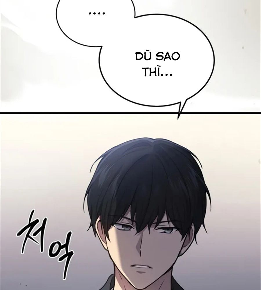 Võ Thần Hồi Quy Cấp 2 Chap 12 - Next Chap 13