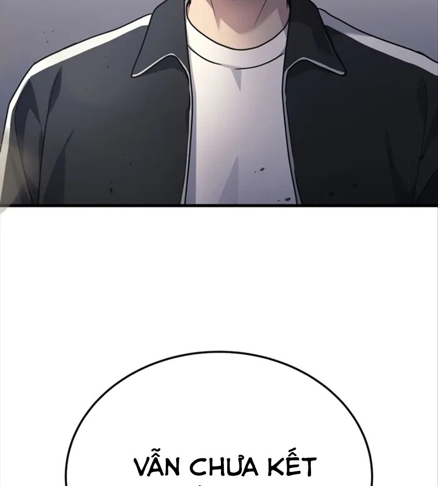 Võ Thần Hồi Quy Cấp 2 Chap 12 - Next Chap 13