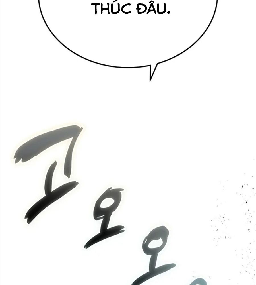 Võ Thần Hồi Quy Cấp 2 Chap 12 - Next Chap 13