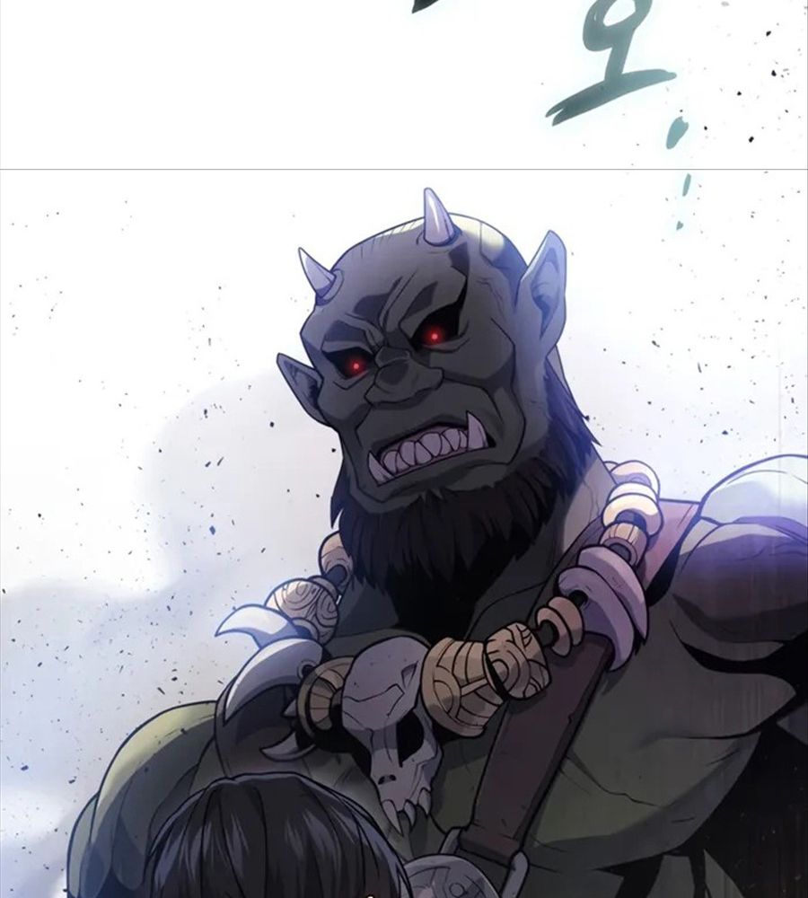 Võ Thần Hồi Quy Cấp 2 Chap 12 - Next Chap 13