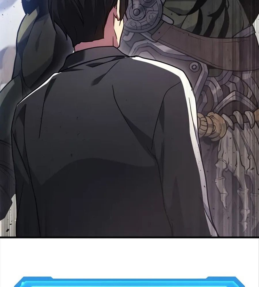 Võ Thần Hồi Quy Cấp 2 Chap 12 - Next Chap 13