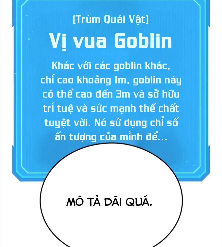 Võ Thần Hồi Quy Cấp 2 Chap 12 - Next Chap 13
