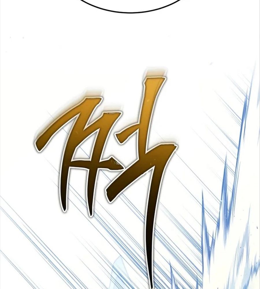 Võ Thần Hồi Quy Cấp 2 Chap 12 - Next Chap 13