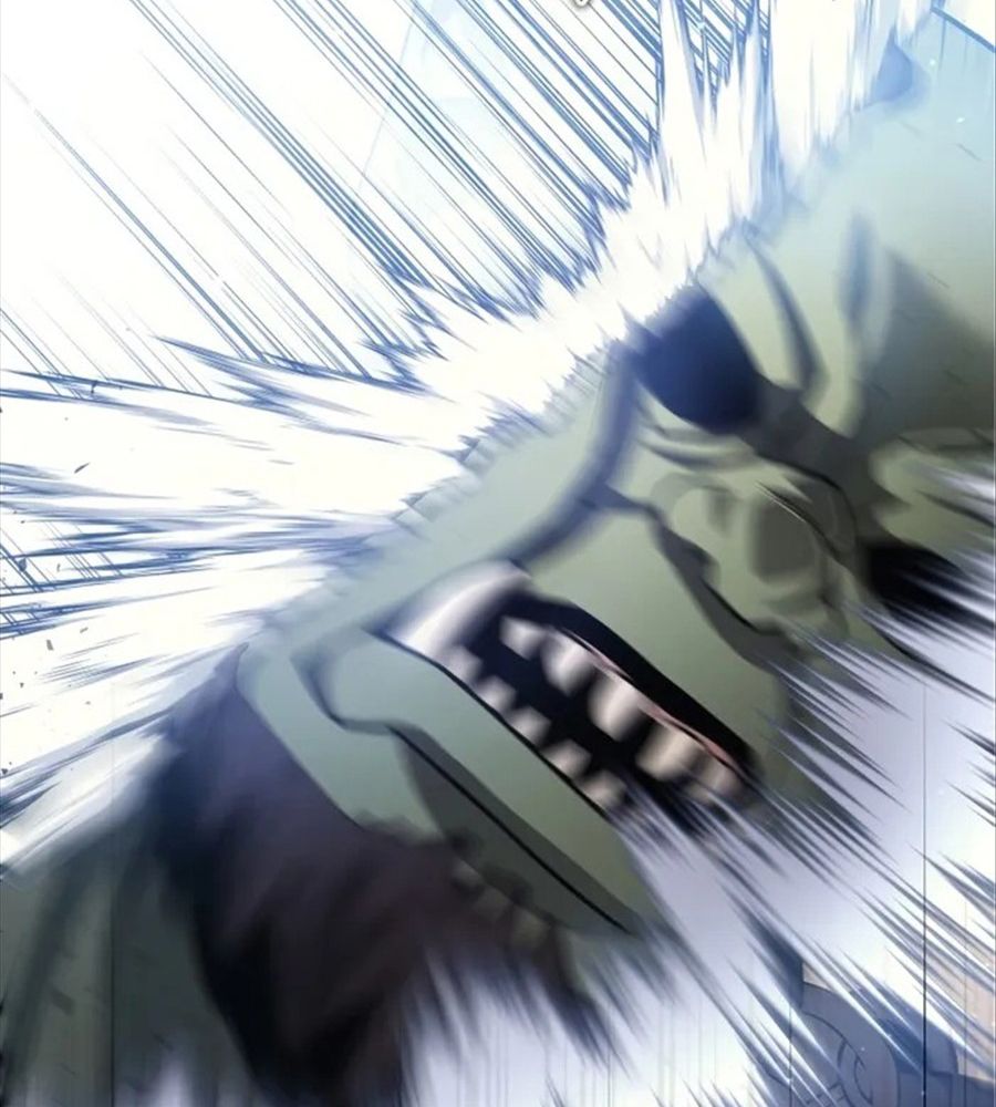 Võ Thần Hồi Quy Cấp 2 Chap 12 - Next Chap 13