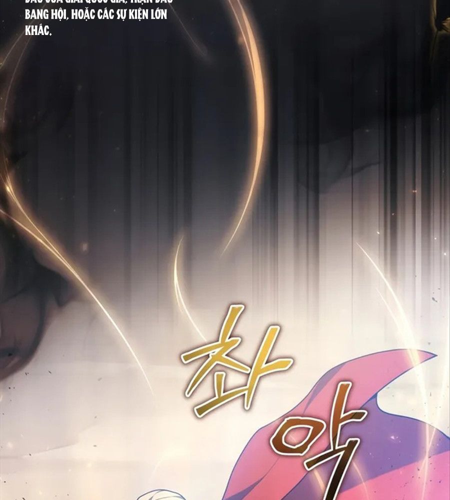 Võ Thần Hồi Quy Cấp 2 Chap 12 - Next Chap 13