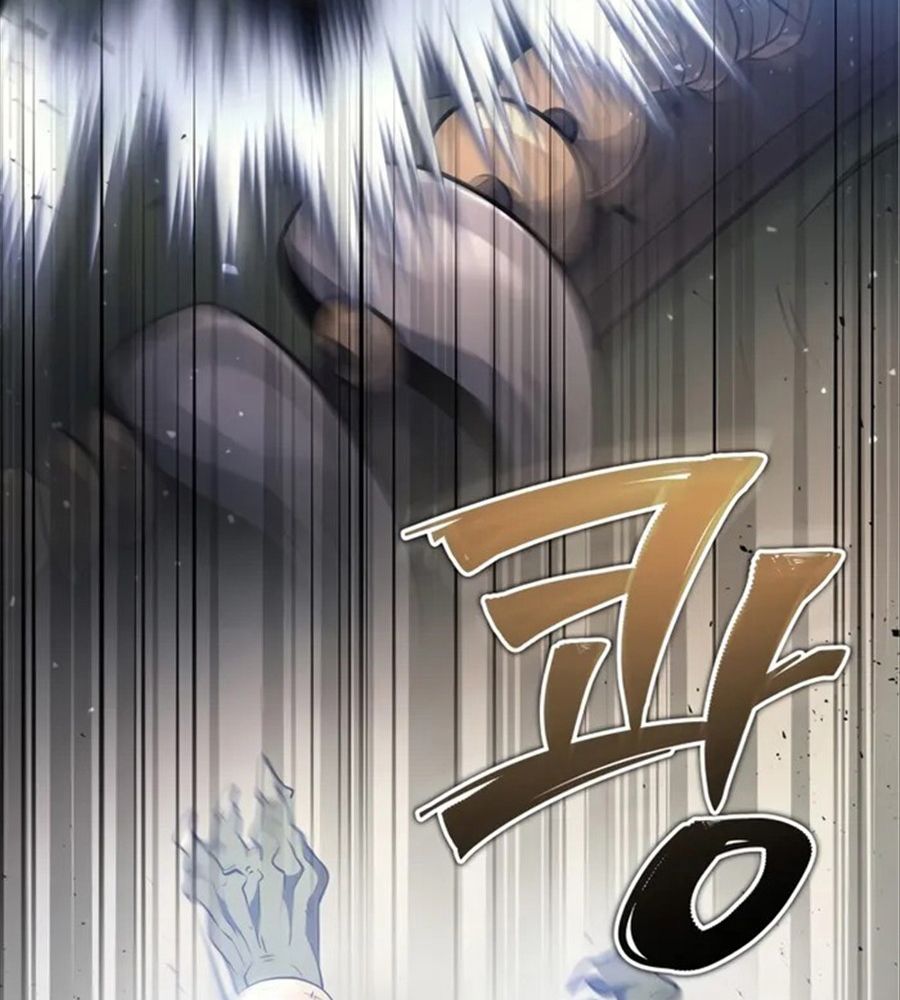 Võ Thần Hồi Quy Cấp 2 Chap 12 - Next Chap 13