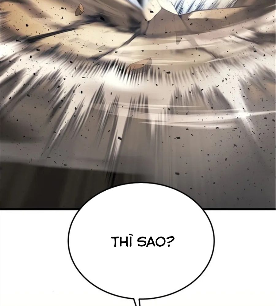 Võ Thần Hồi Quy Cấp 2 Chap 12 - Next Chap 13