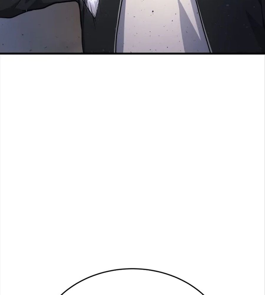 Võ Thần Hồi Quy Cấp 2 Chap 12 - Next Chap 13