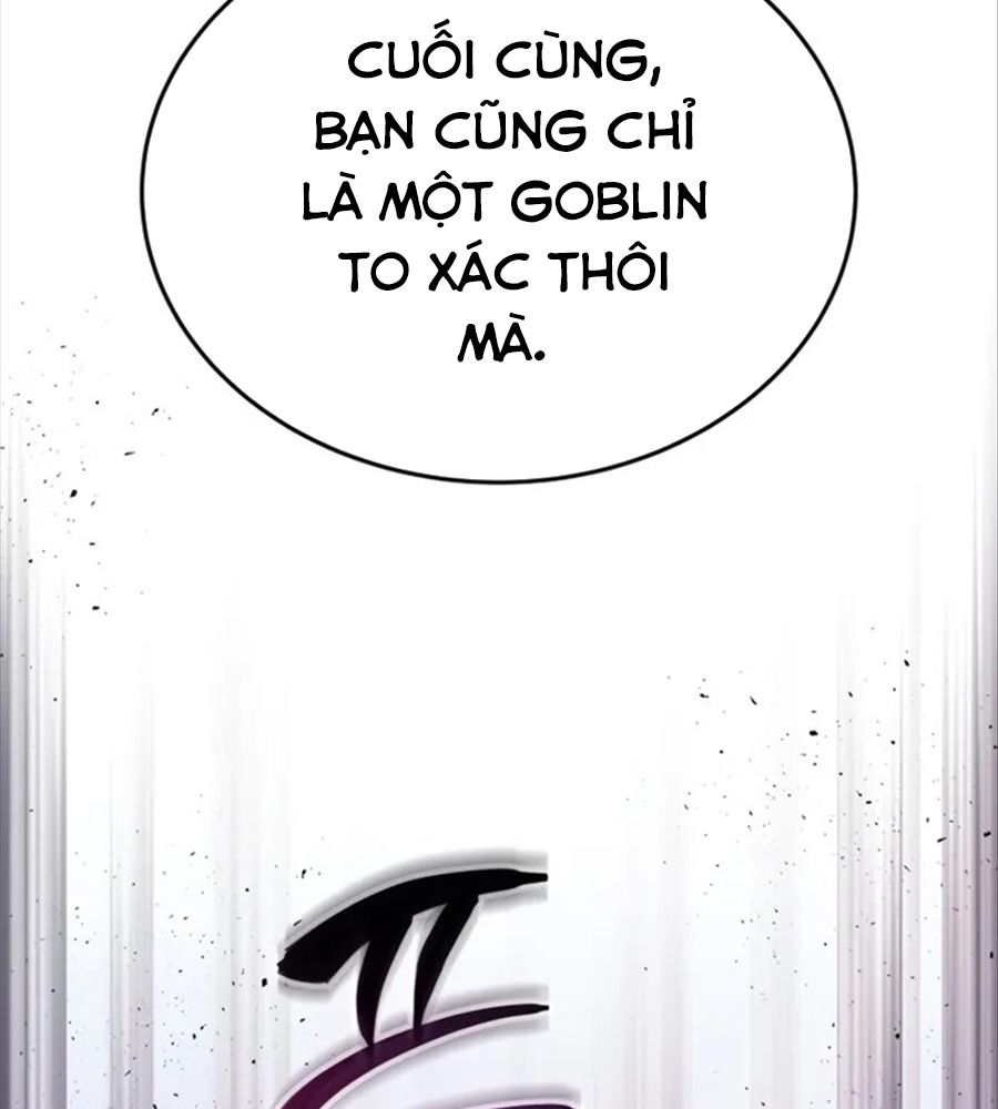 Võ Thần Hồi Quy Cấp 2 Chap 12 - Next Chap 13
