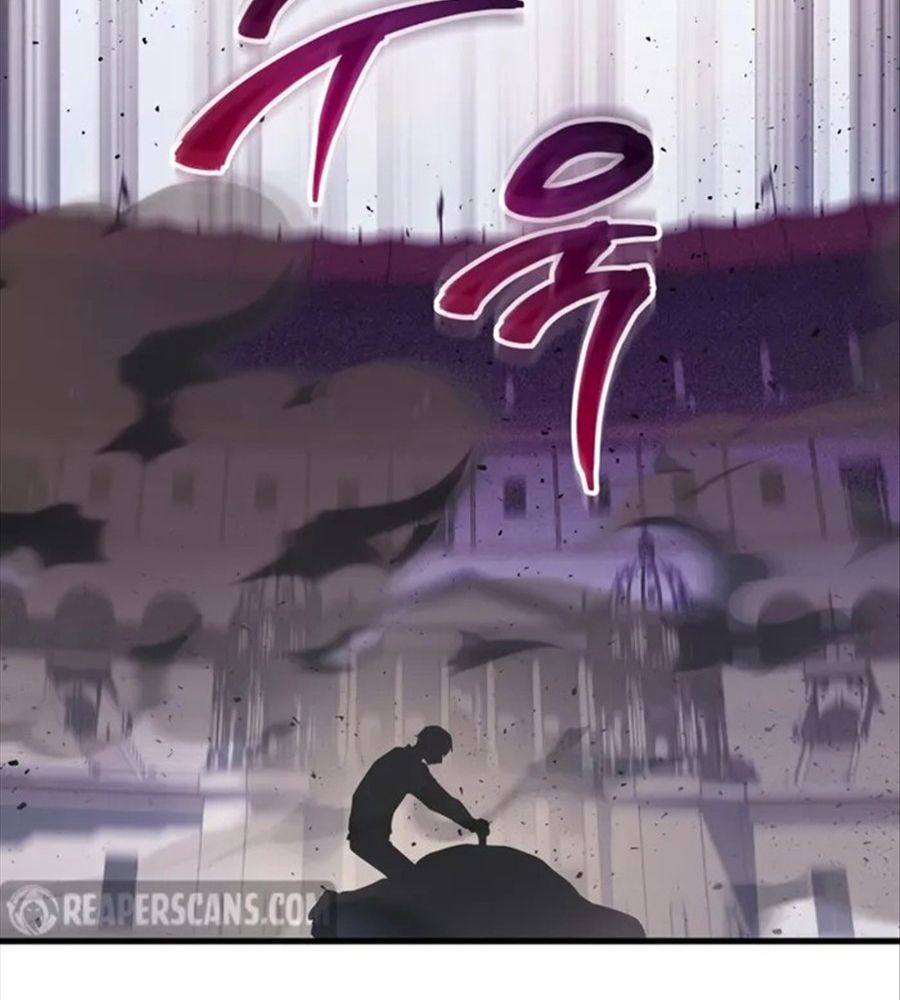 Võ Thần Hồi Quy Cấp 2 Chap 12 - Next Chap 13