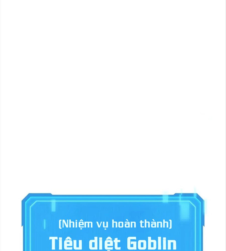 Võ Thần Hồi Quy Cấp 2 Chap 12 - Next Chap 13