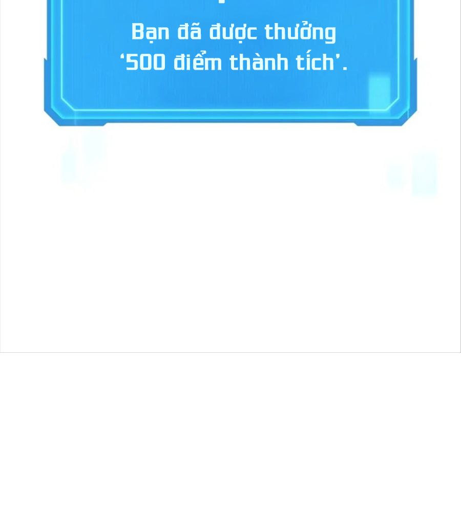 Võ Thần Hồi Quy Cấp 2 Chap 12 - Next Chap 13