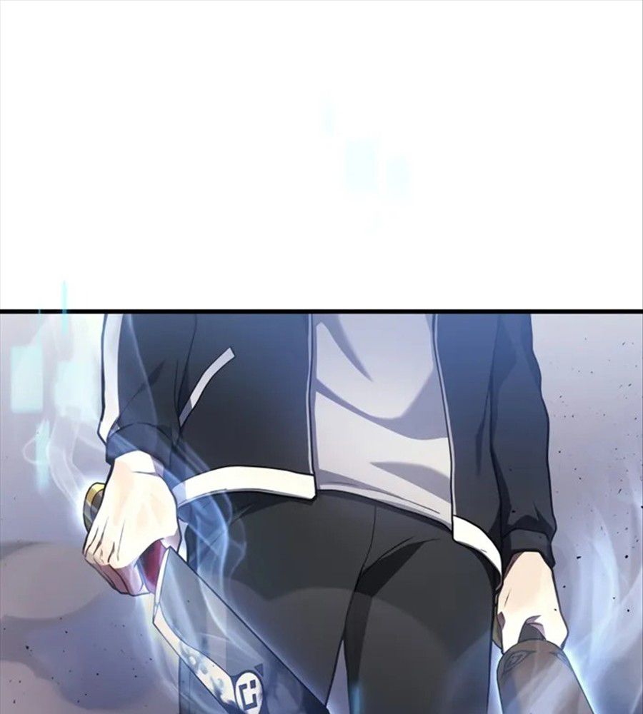 Võ Thần Hồi Quy Cấp 2 Chap 12 - Next Chap 13