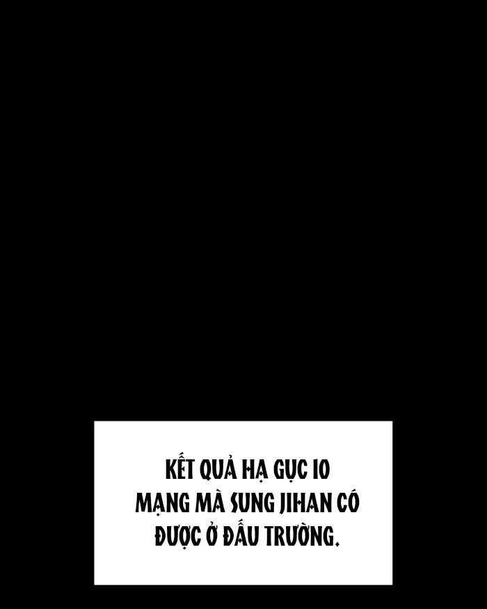 Võ Thần Hồi Quy Cấp 2 Chap 13 - Next Chap 14