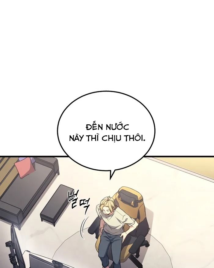 Võ Thần Hồi Quy Cấp 2 Chap 13 - Next Chap 14