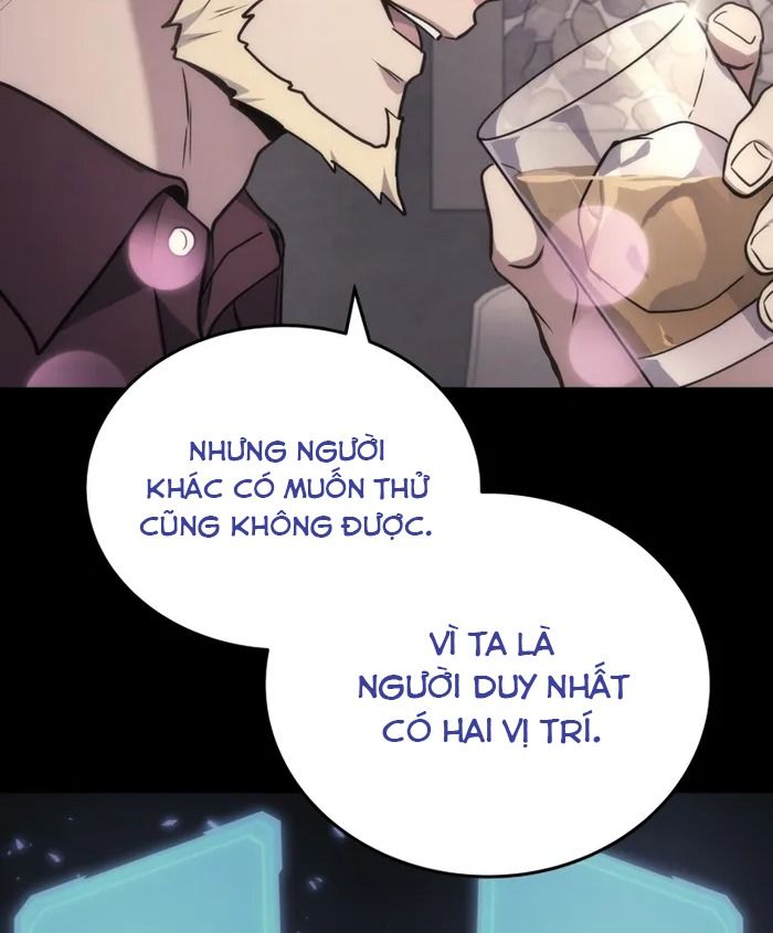 Võ Thần Hồi Quy Cấp 2 Chap 13 - Next Chap 14