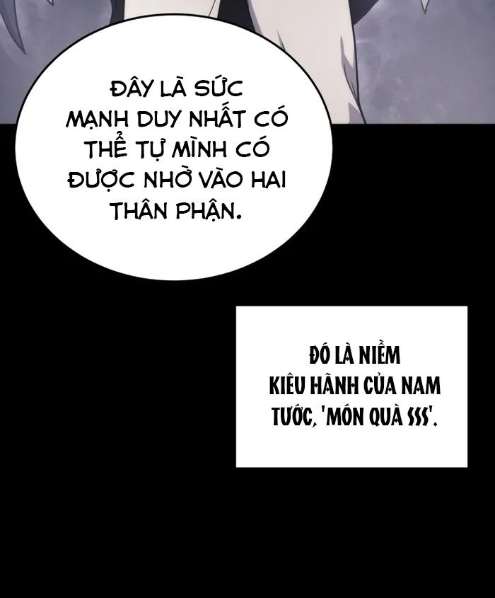 Võ Thần Hồi Quy Cấp 2 Chap 13 - Next Chap 14