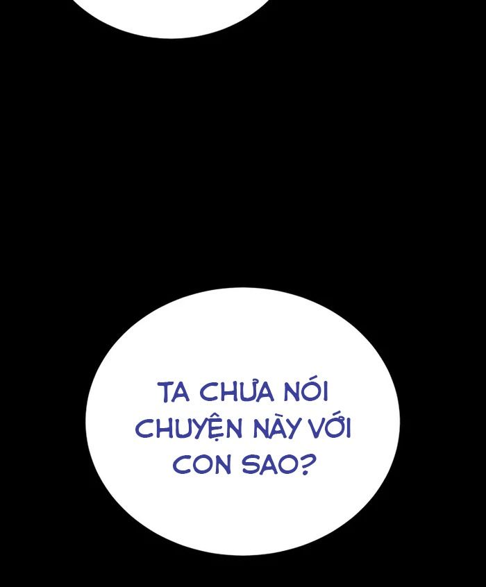 Võ Thần Hồi Quy Cấp 2 Chap 13 - Next Chap 14