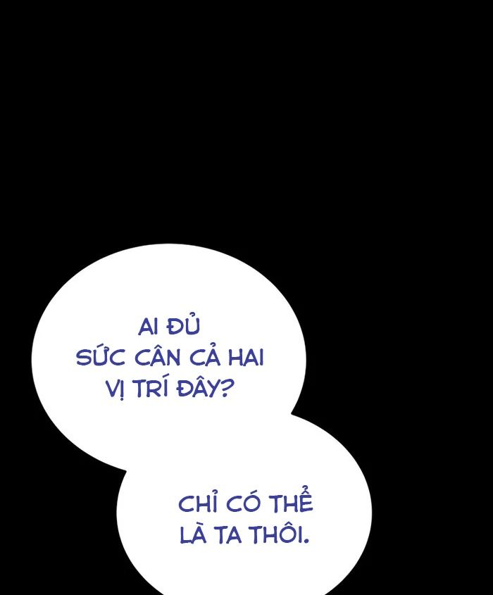 Võ Thần Hồi Quy Cấp 2 Chap 13 - Next Chap 14