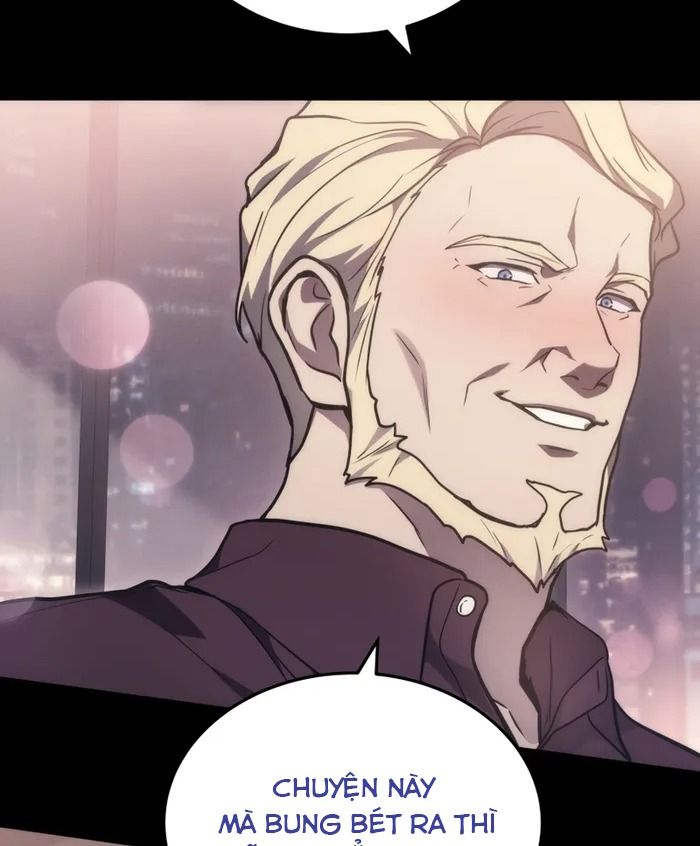 Võ Thần Hồi Quy Cấp 2 Chap 13 - Next Chap 14