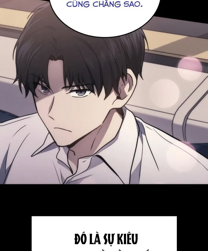 Võ Thần Hồi Quy Cấp 2 Chap 13 - Next Chap 14