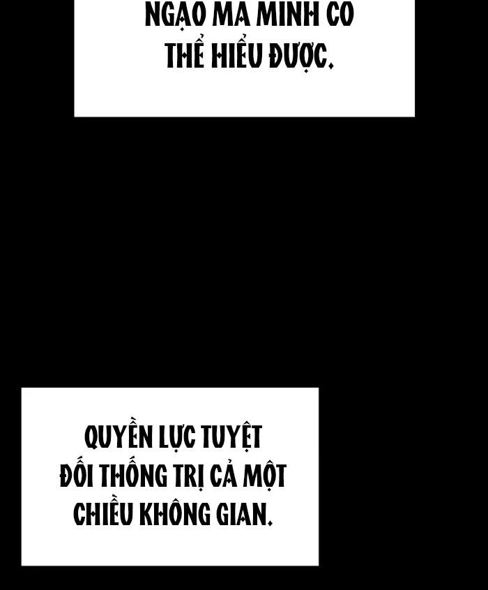 Võ Thần Hồi Quy Cấp 2 Chap 13 - Next Chap 14