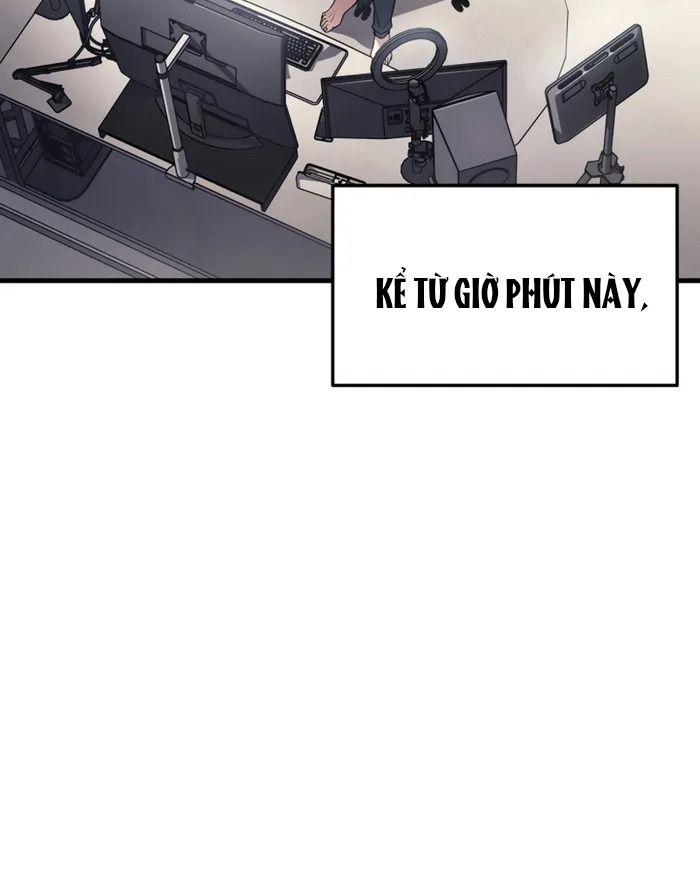 Võ Thần Hồi Quy Cấp 2 Chap 13 - Next Chap 14