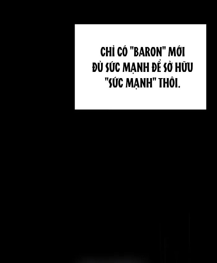 Võ Thần Hồi Quy Cấp 2 Chap 13 - Next Chap 14