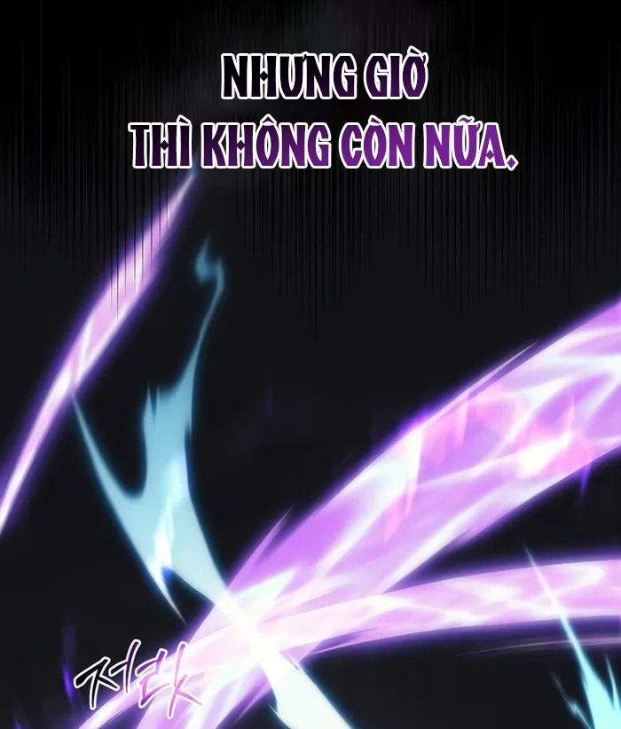 Võ Thần Hồi Quy Cấp 2 Chap 13 - Next Chap 14